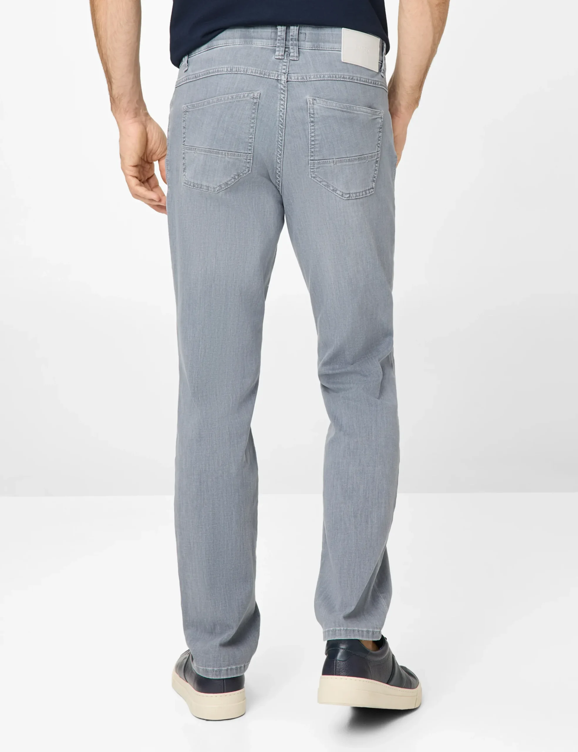 Jeans-BRAX Style LUKE