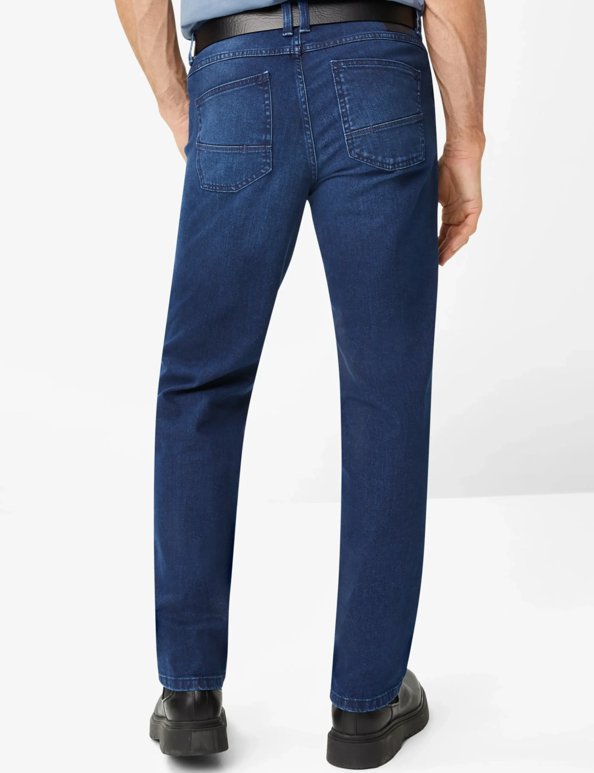 Jeans-BRAX Style LUKE