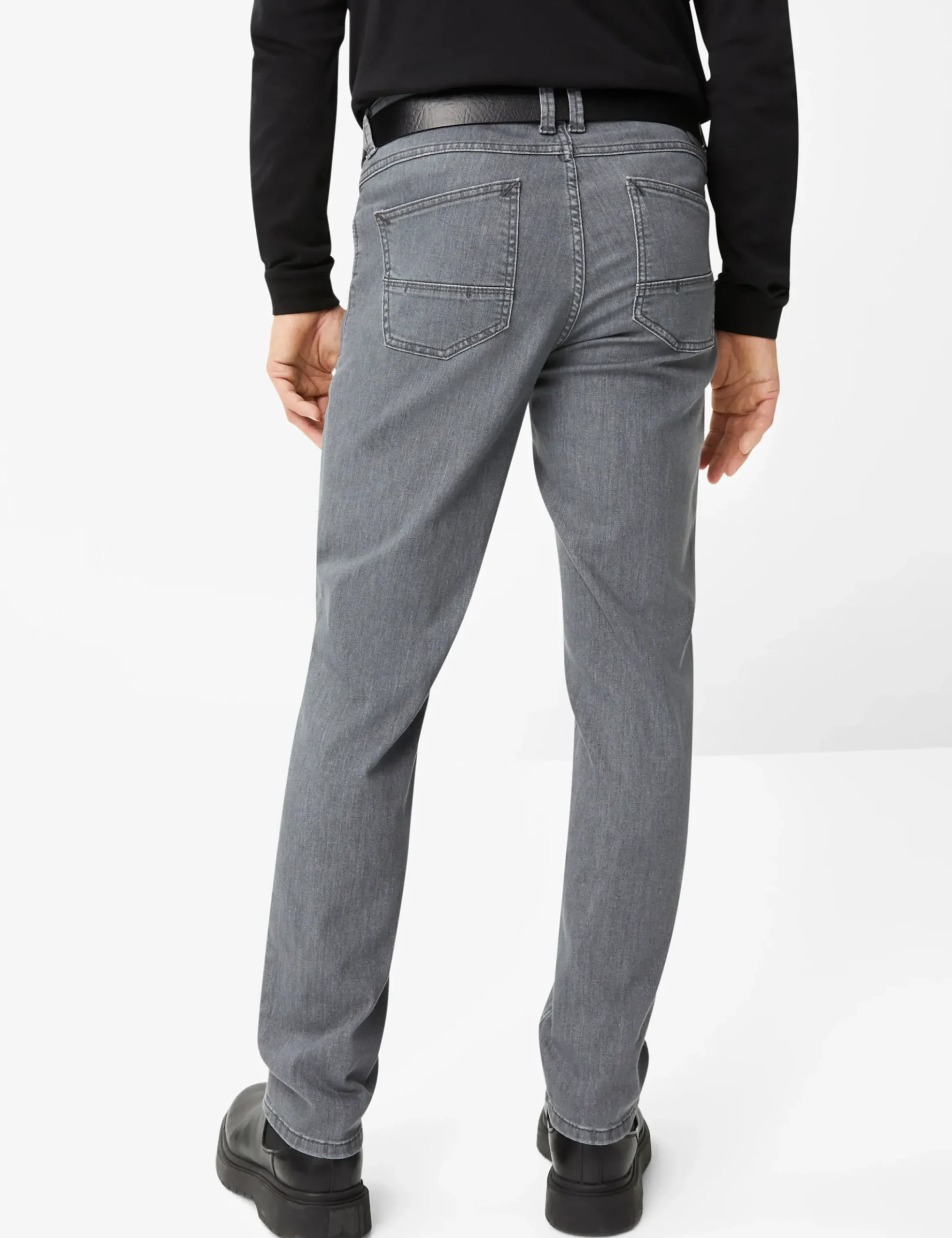Jeans-BRAX Style LUKE