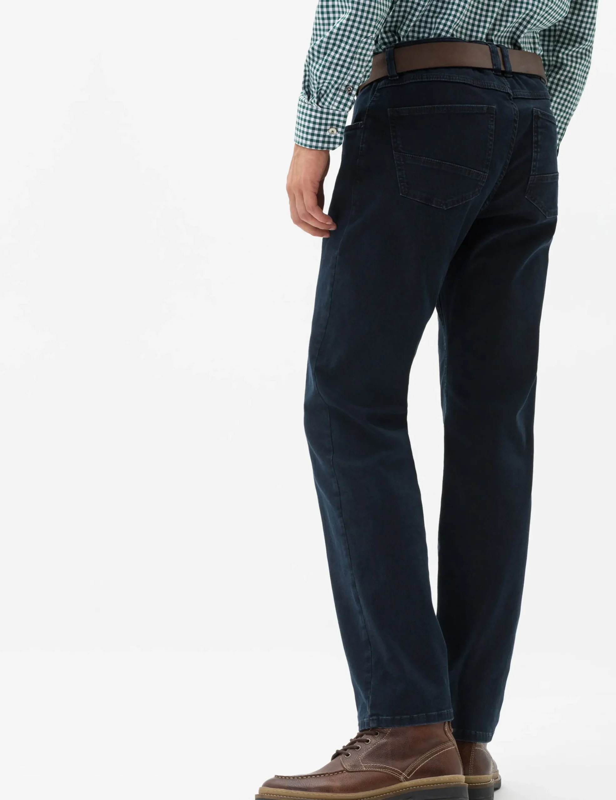 Jeans-BRAX Style LUKE