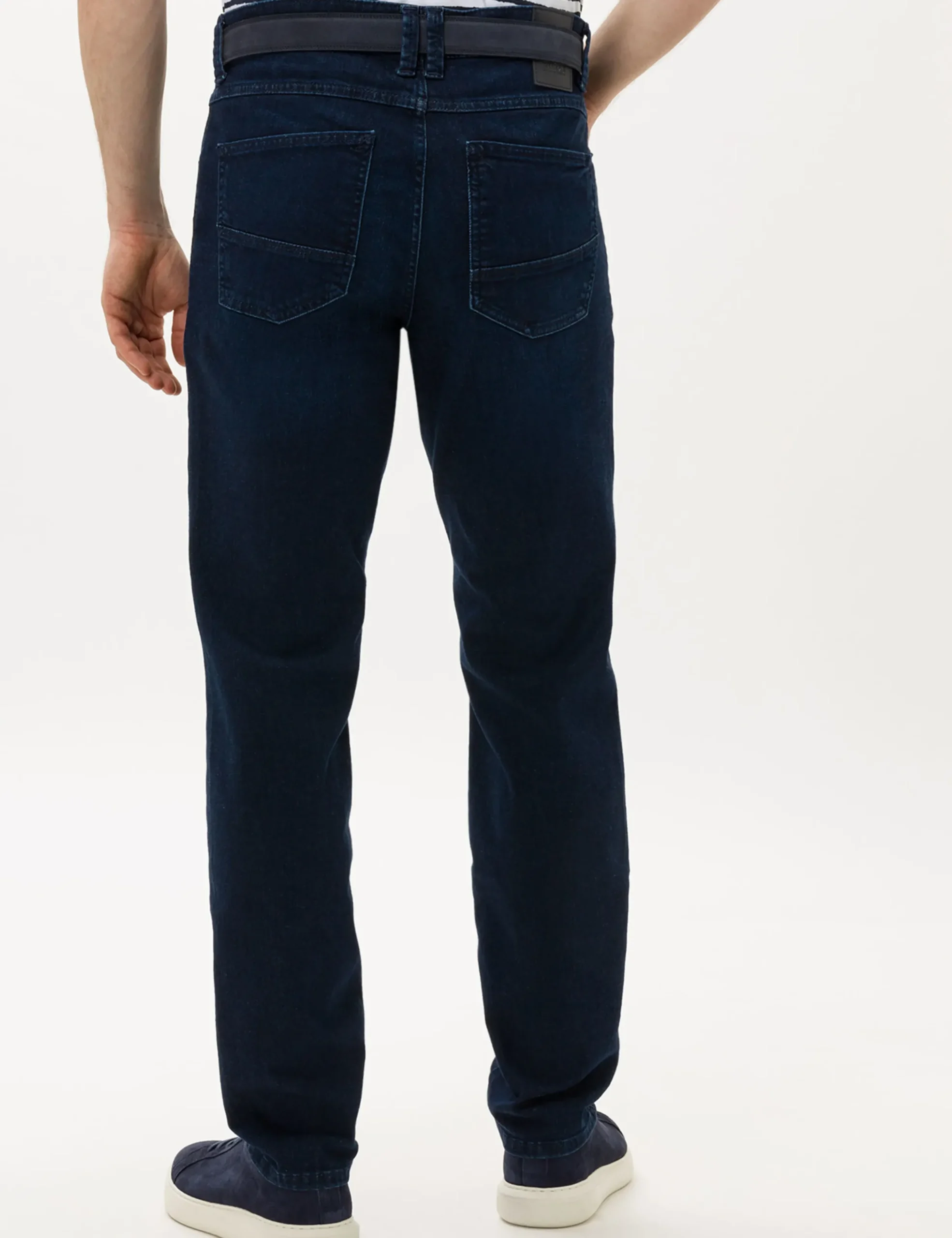Jeans-BRAX Style LUKE
