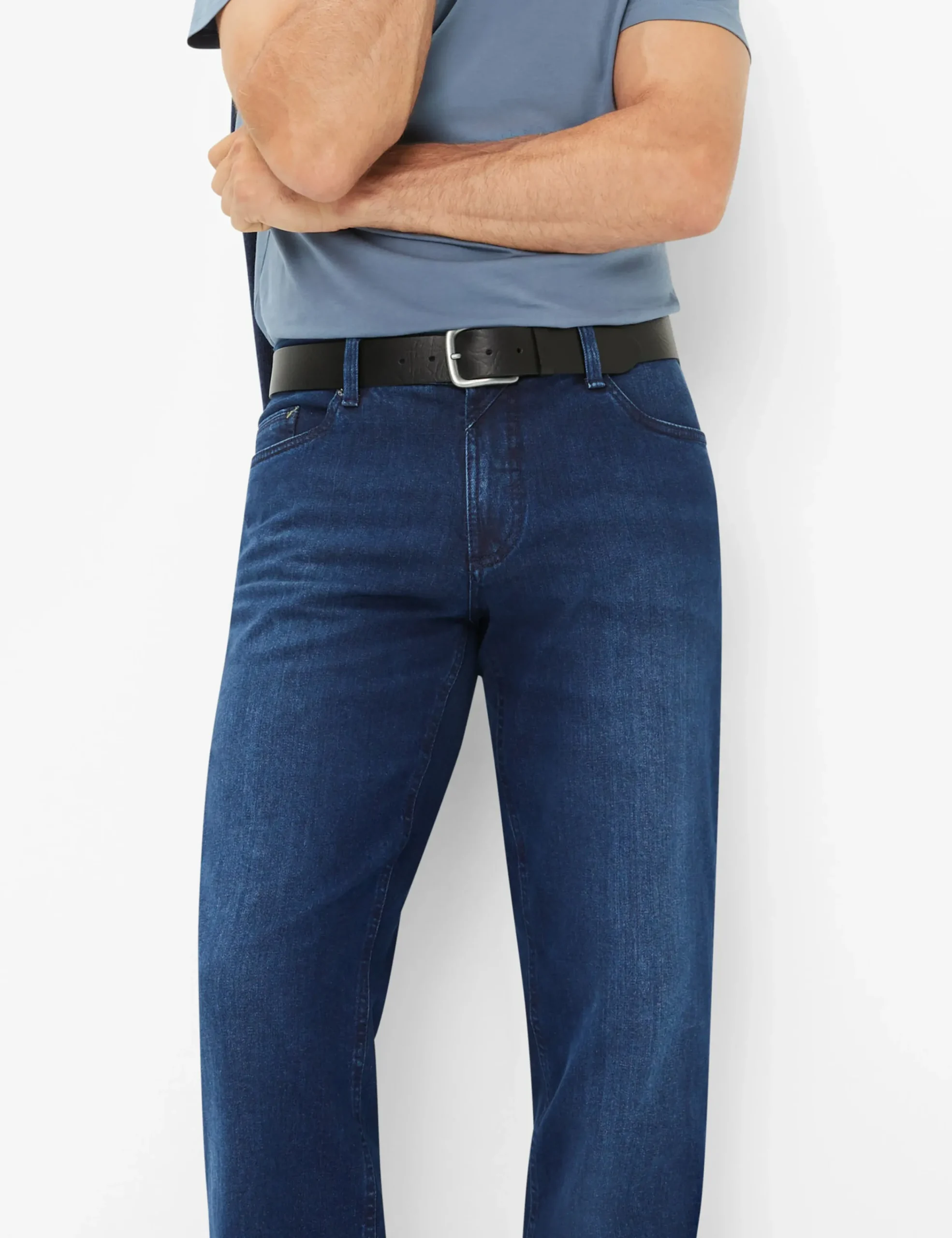 Jeans-BRAX Style LUKE