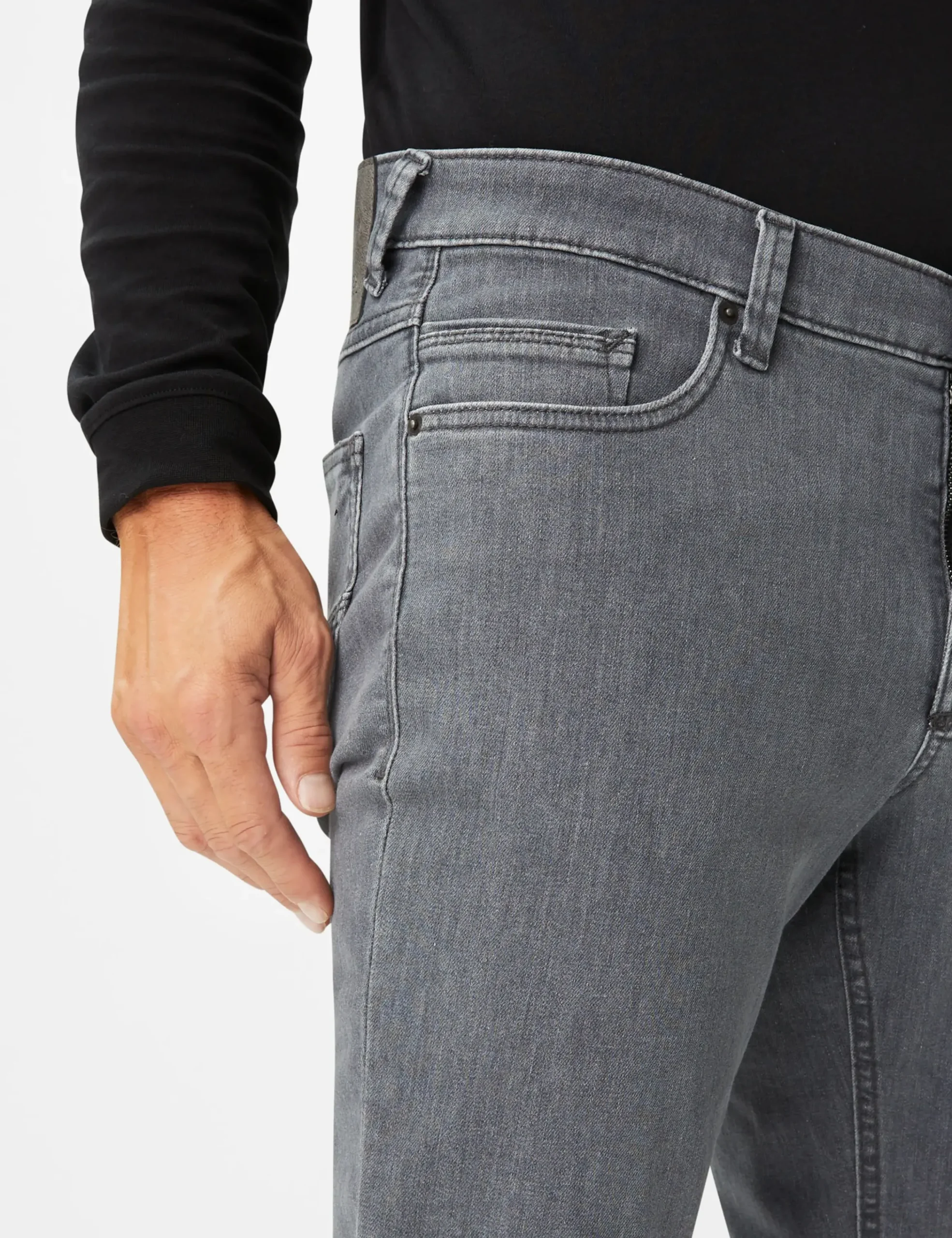 Jeans-BRAX Style LUKE