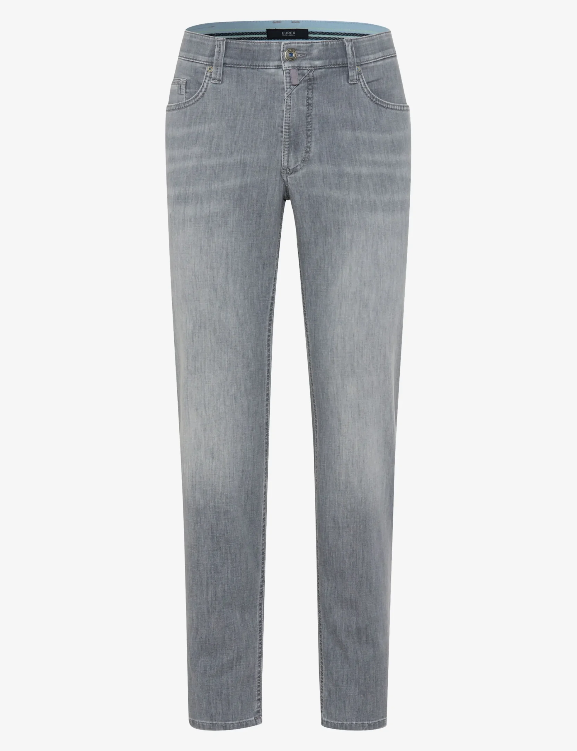 Jeans-BRAX Style LUKE