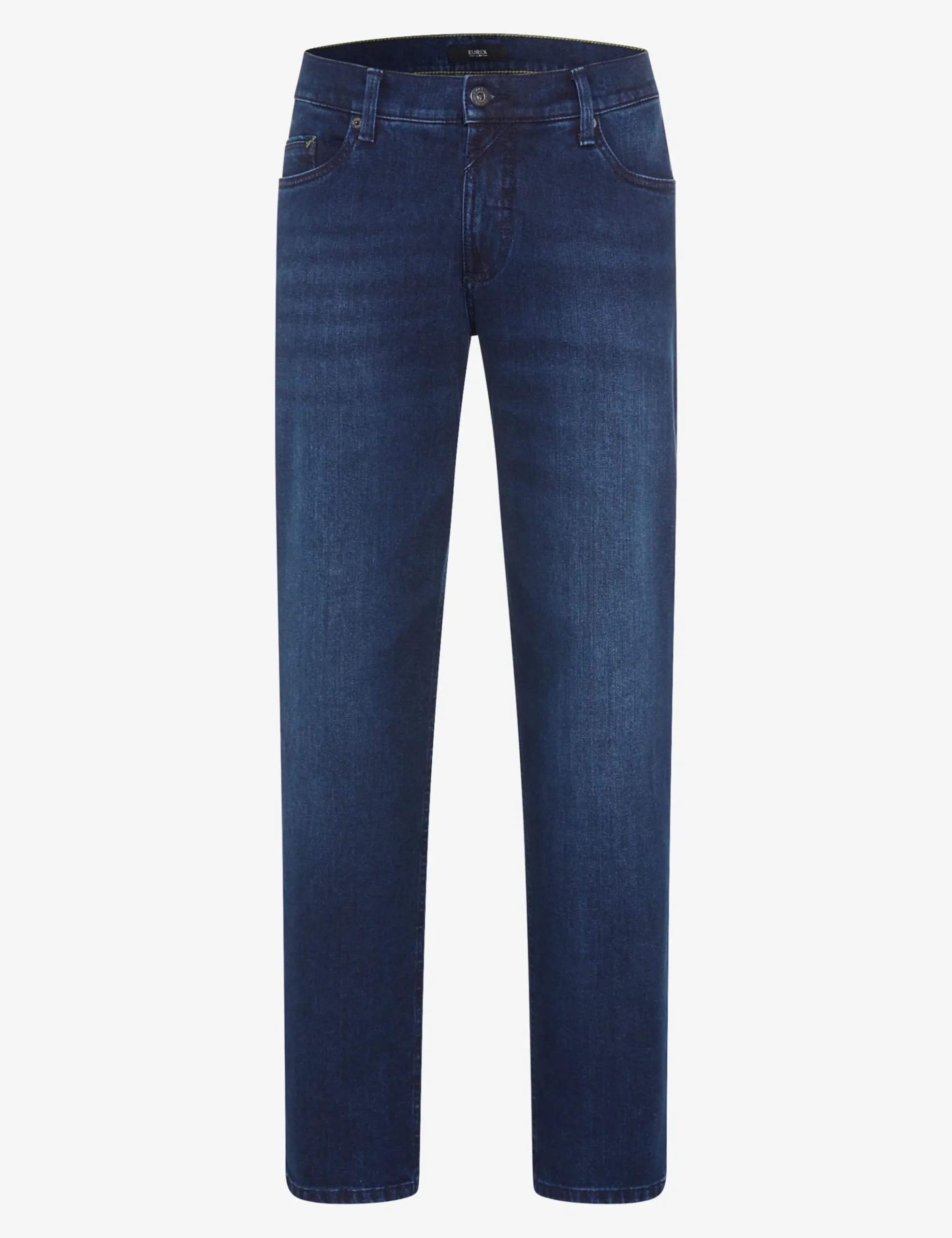 Jeans-BRAX Style LUKE