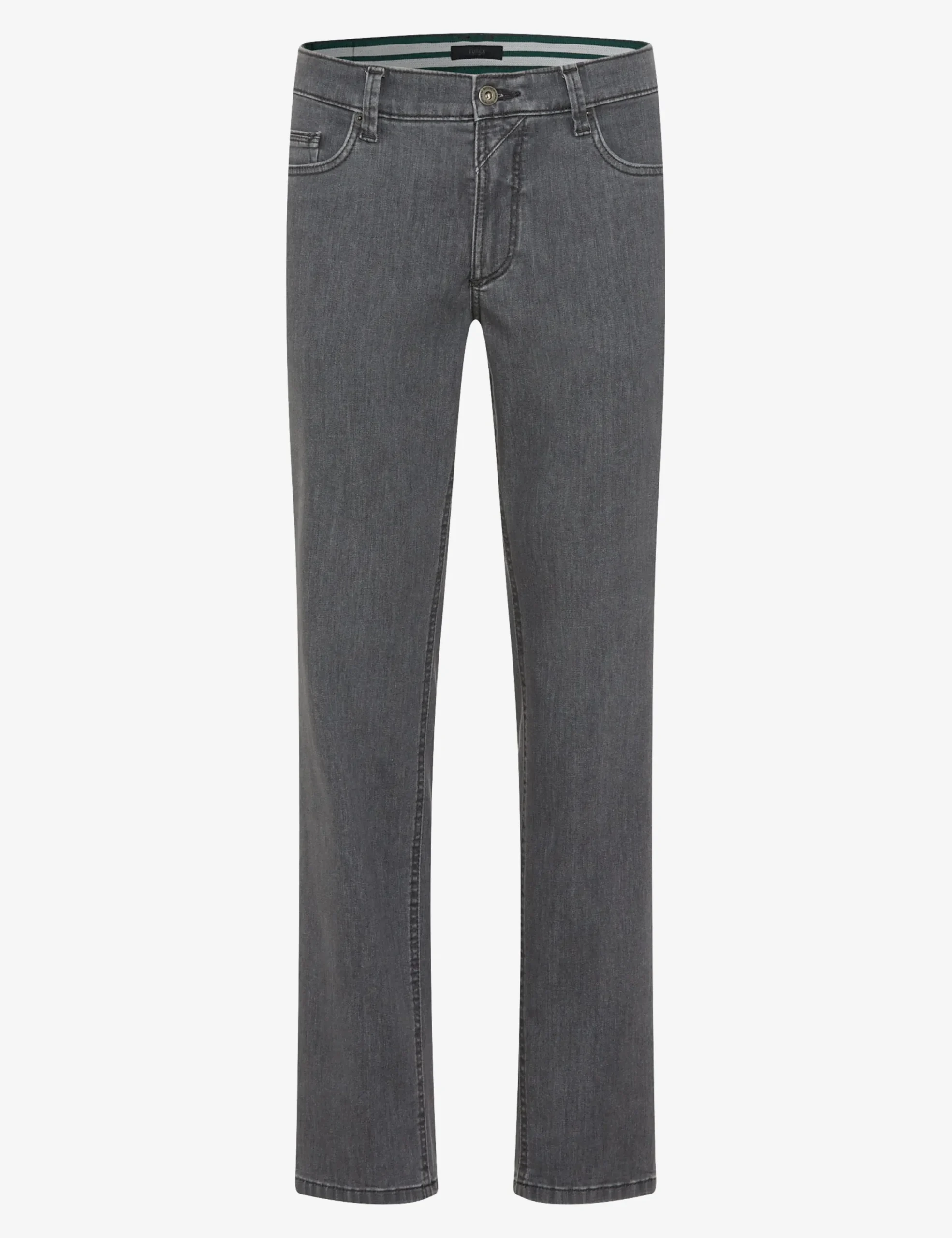 Jeans-BRAX Style LUKE