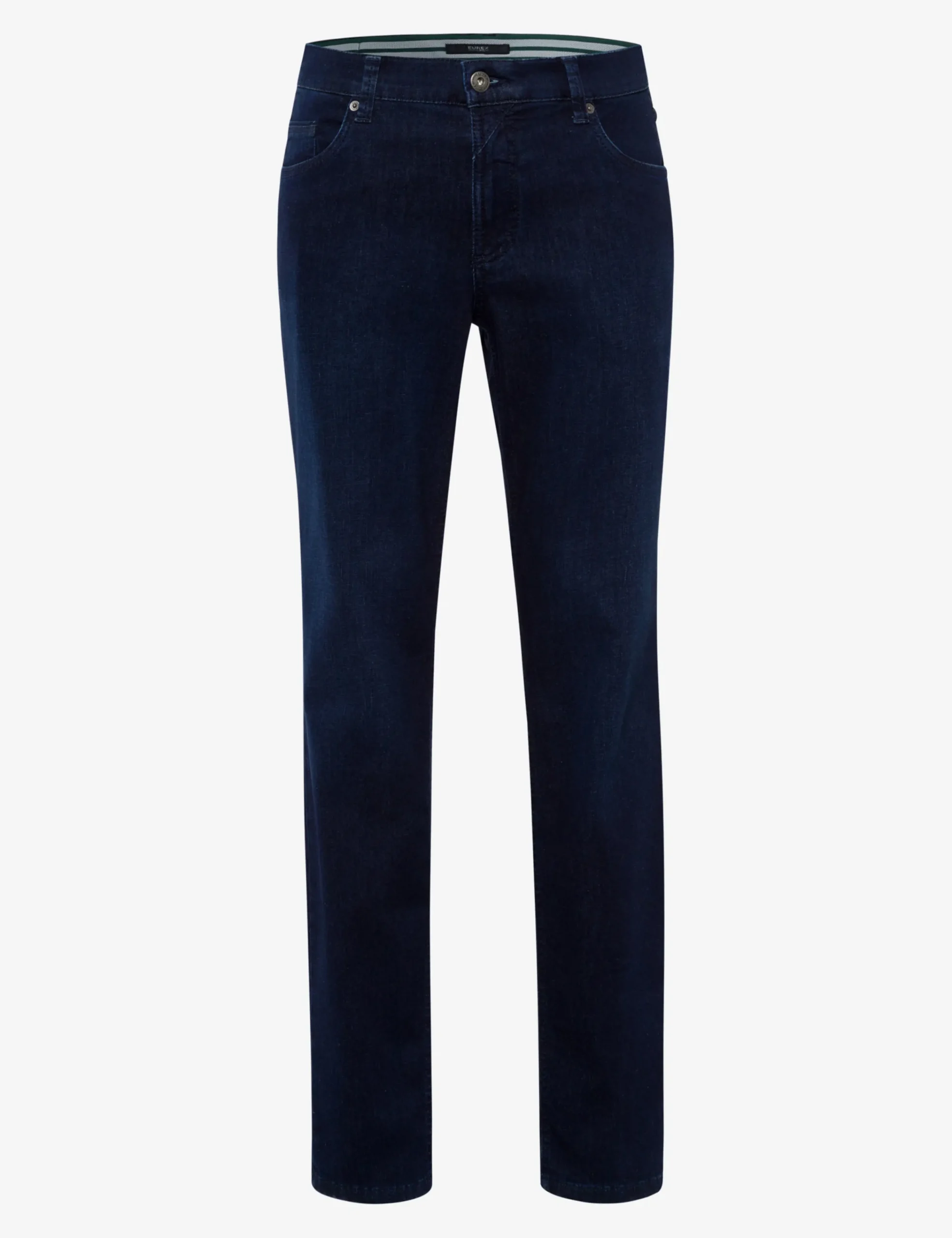 Jeans-BRAX Style LUKE