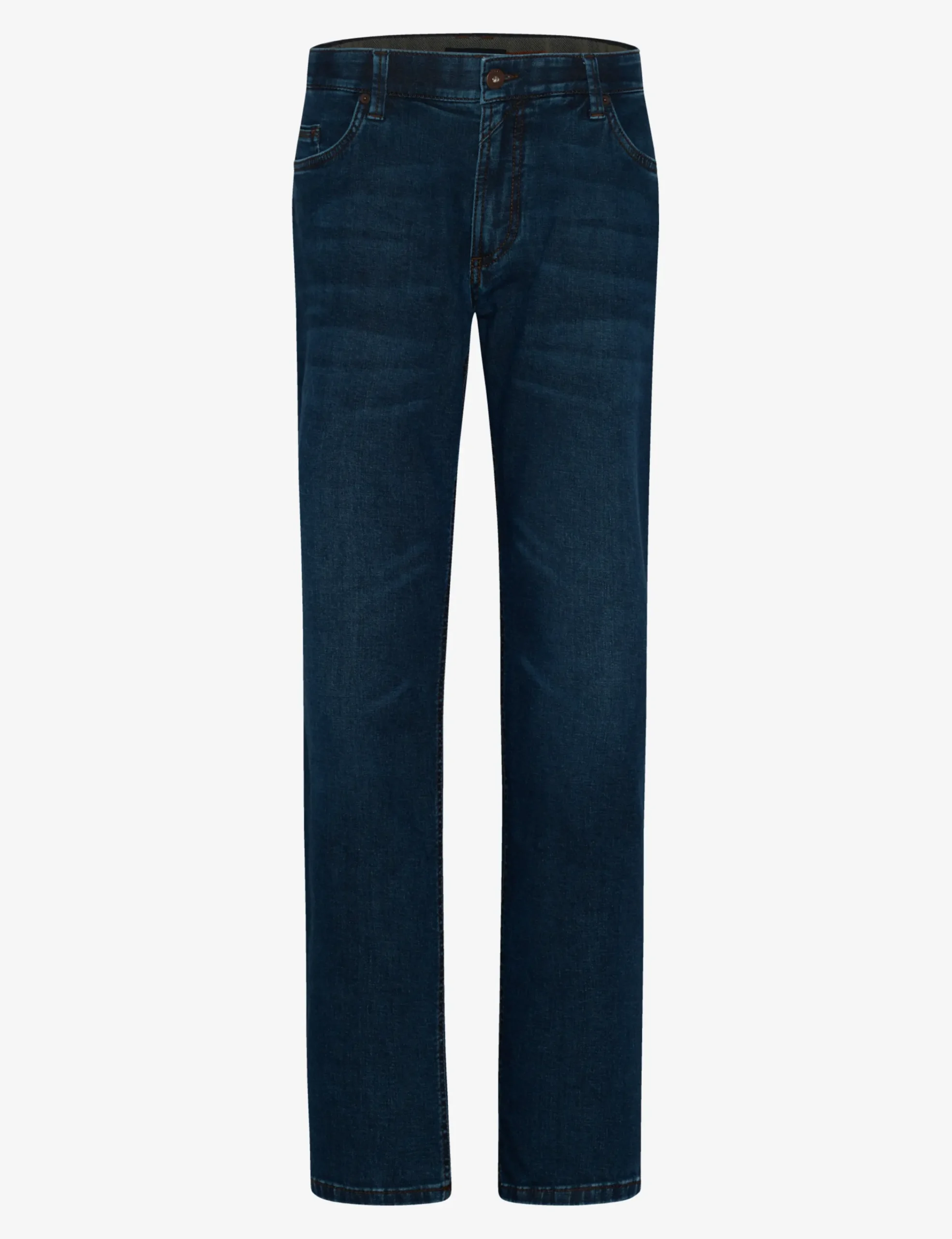Jeans-BRAX Style LUKE