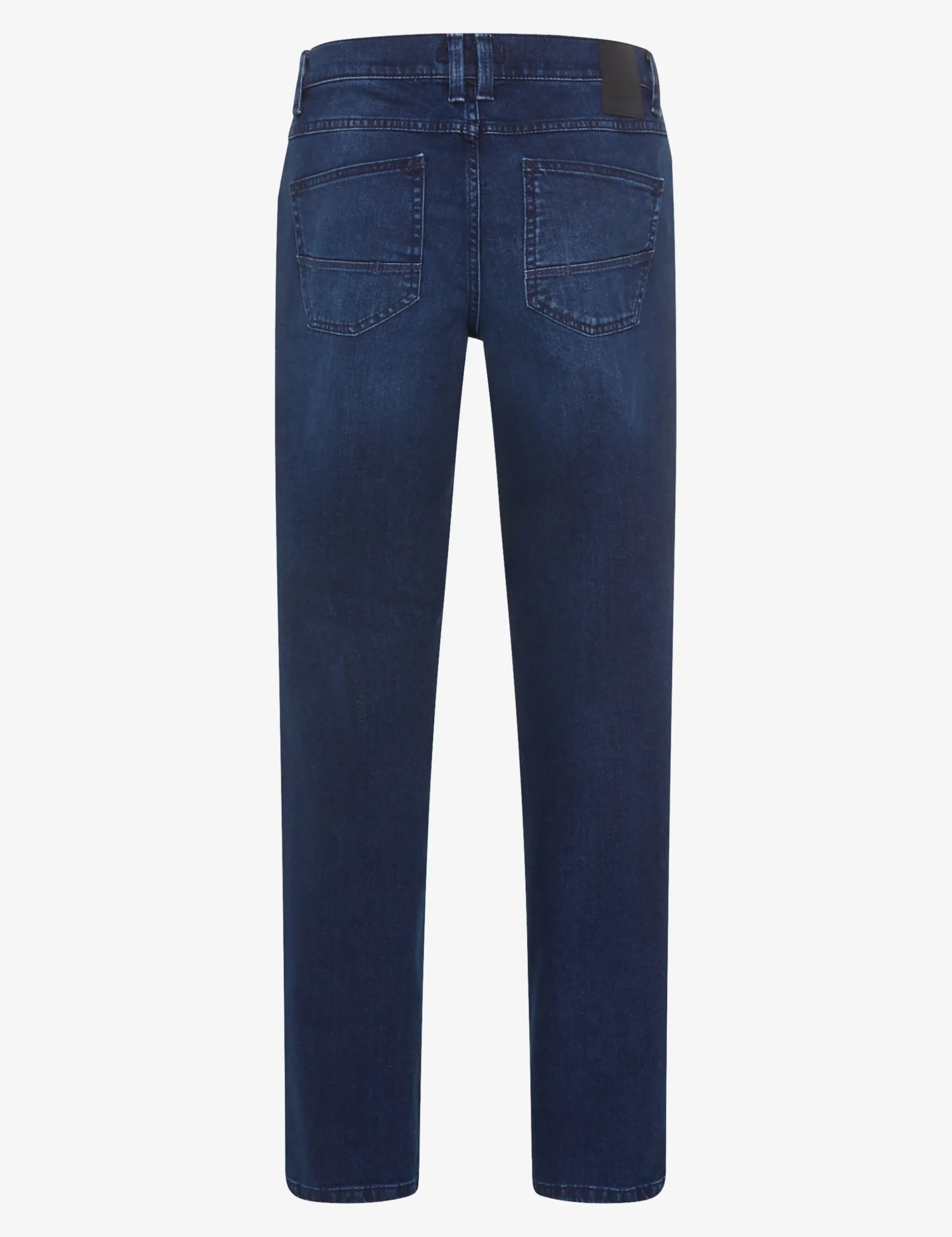 Jeans-BRAX Style LUKE