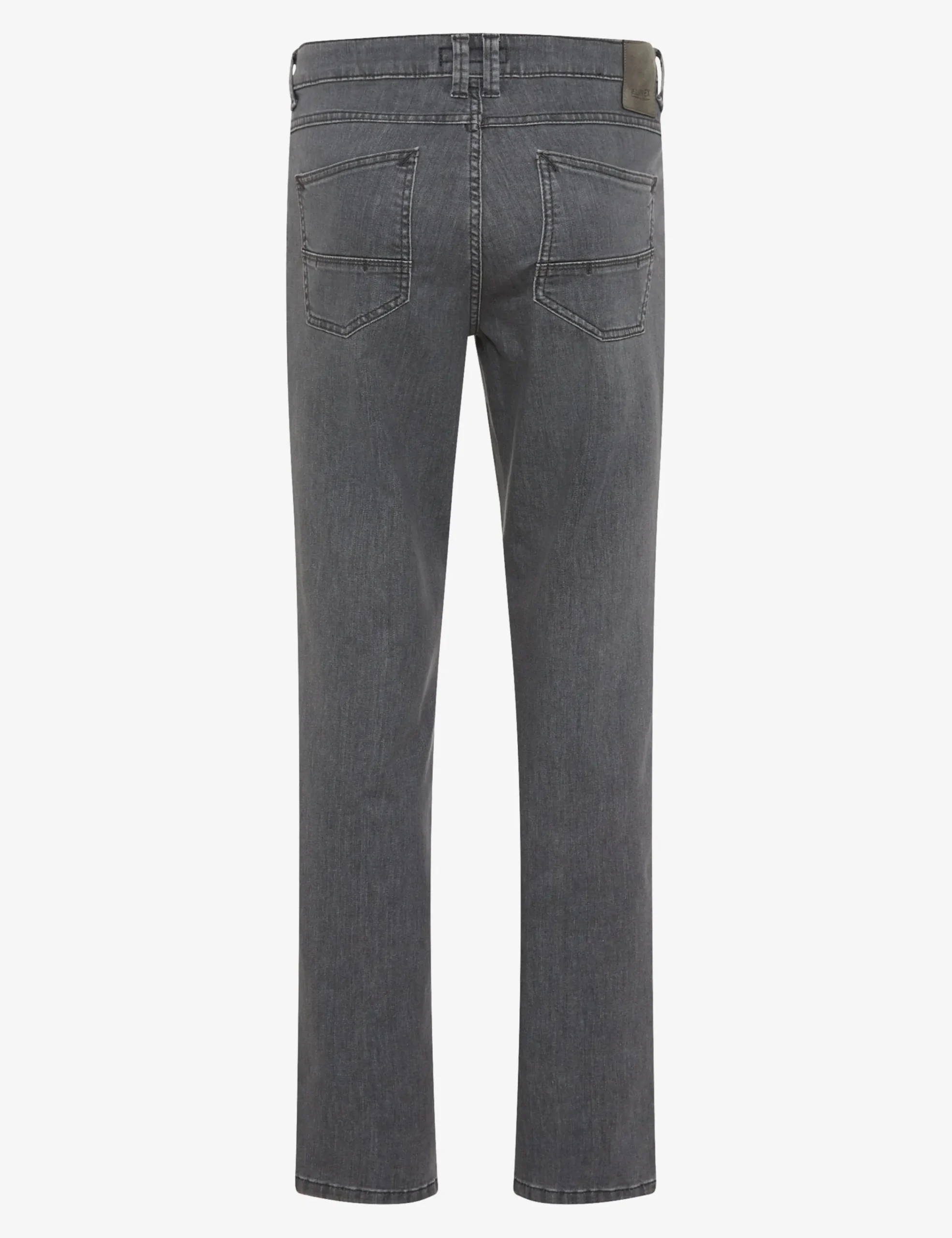Jeans-BRAX Style LUKE