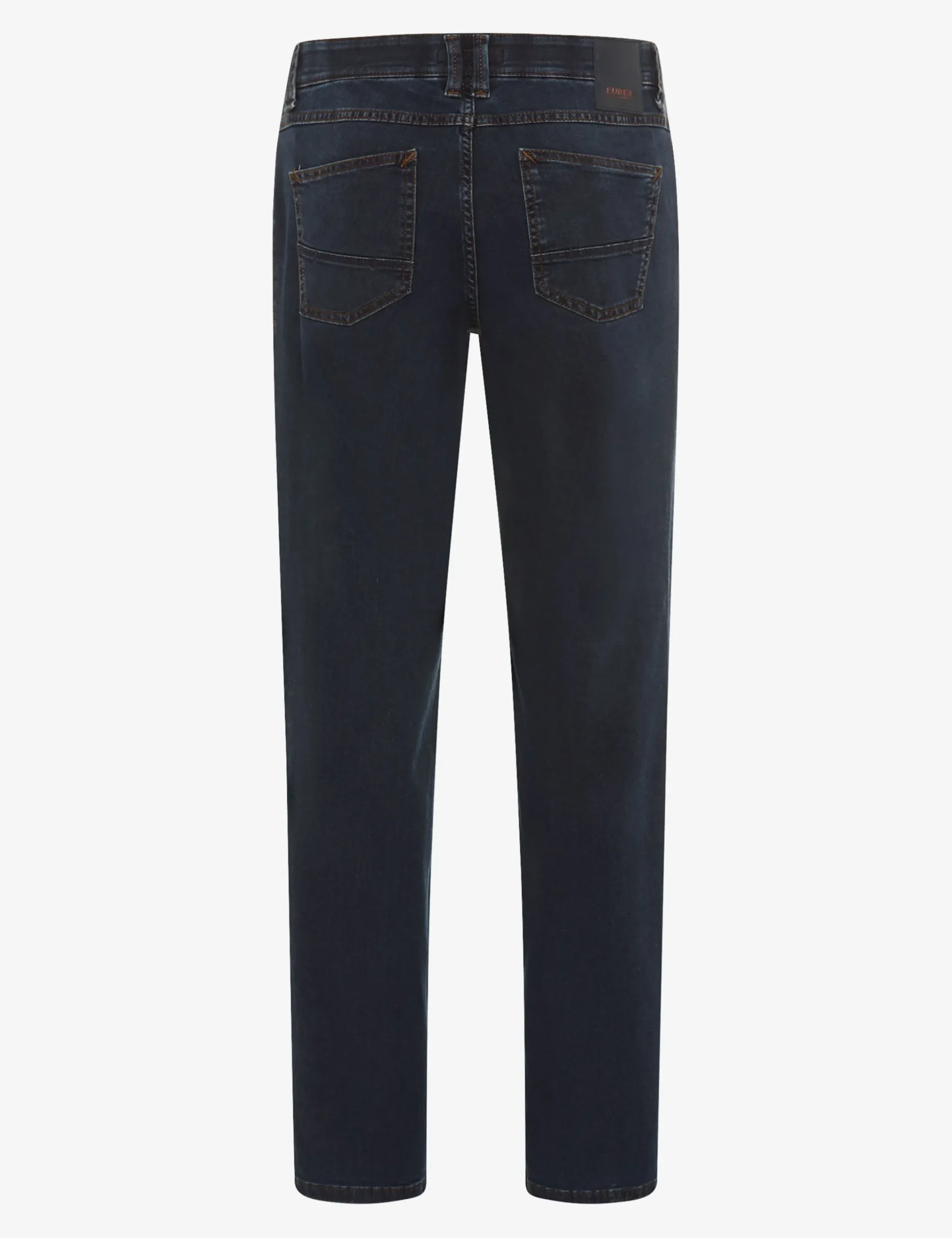 Jeans-BRAX Style LUKE