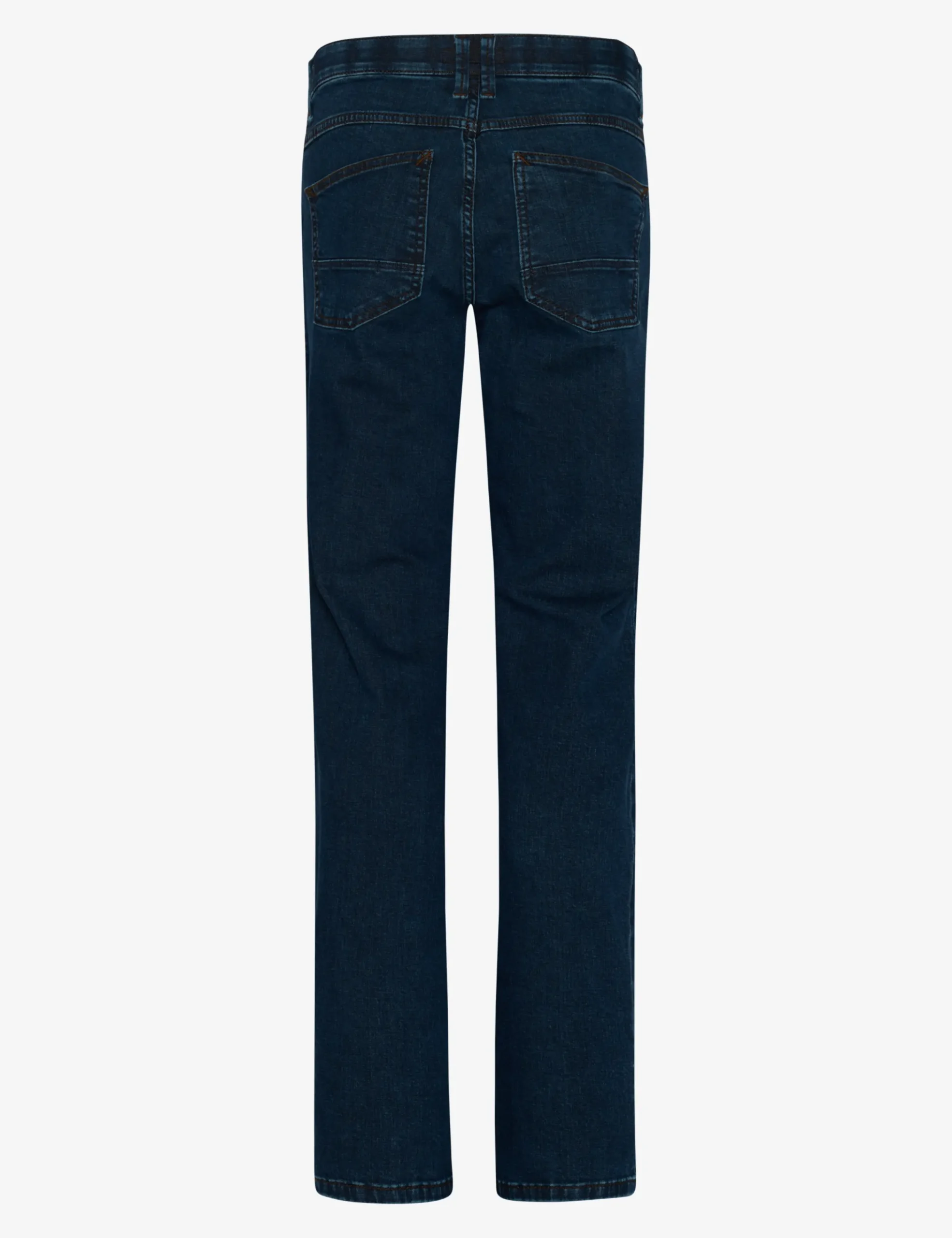 Jeans-BRAX Style LUKE