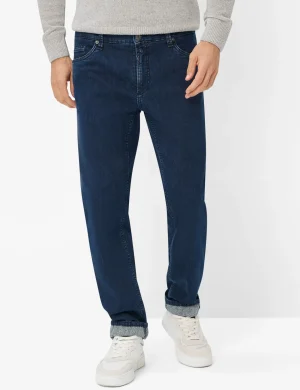 Jeans-BRAX Style LUKE TT
