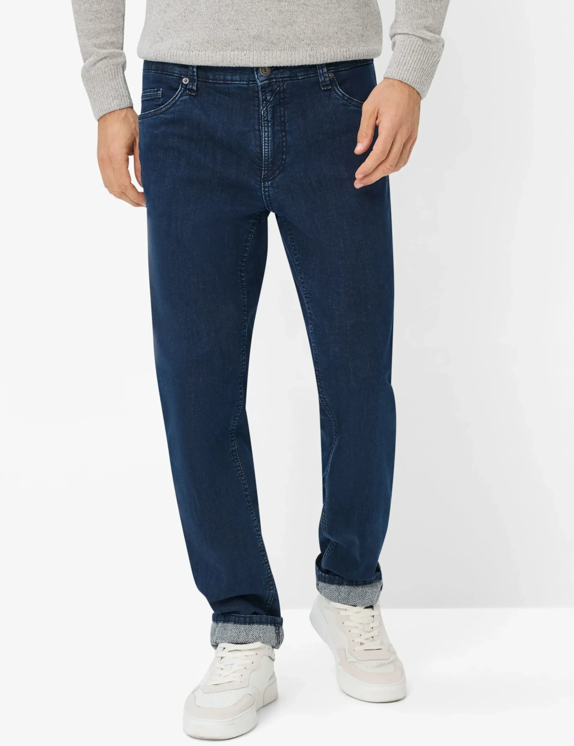 Jeans-BRAX Style LUKE TT