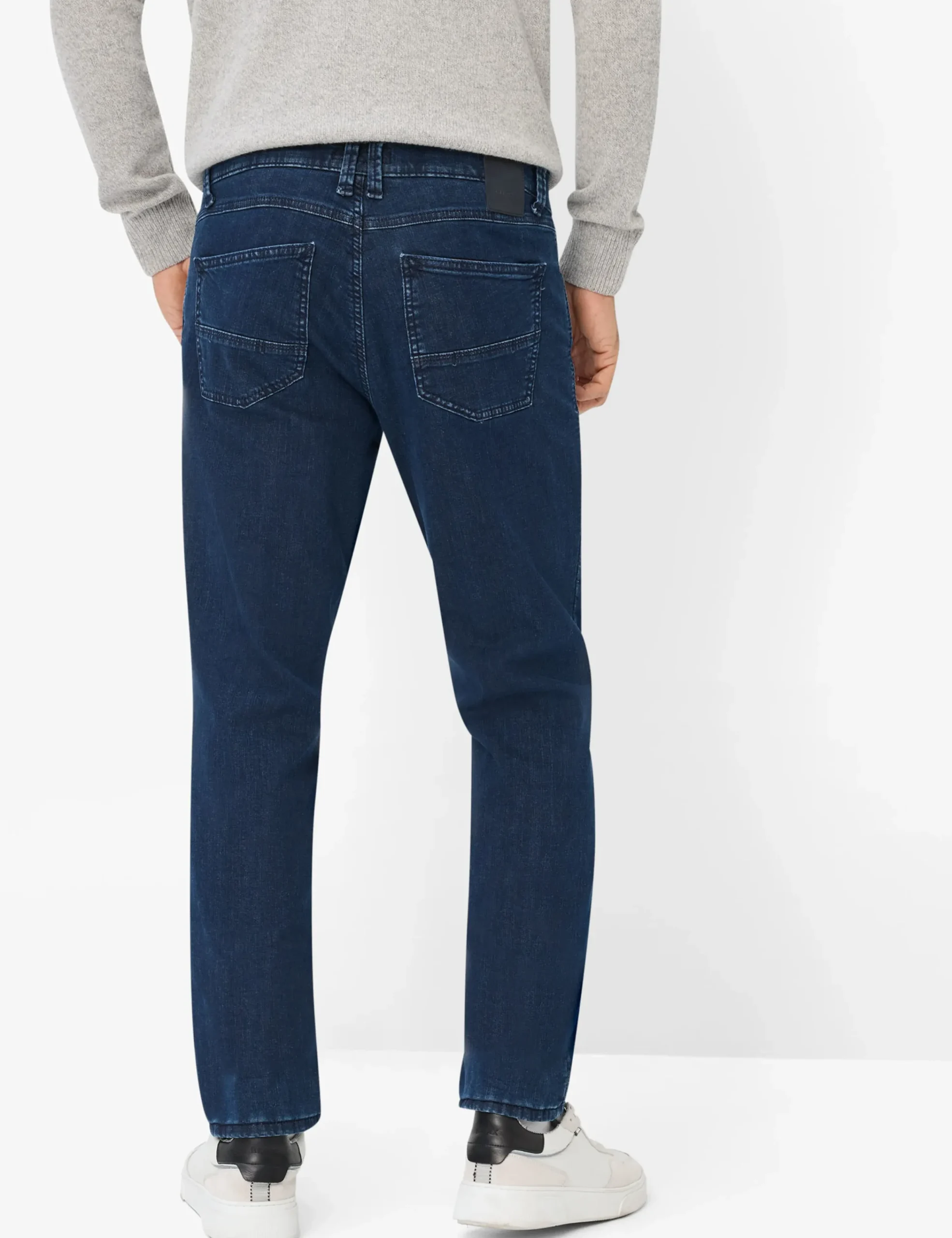 Jeans-BRAX Style LUKE TT