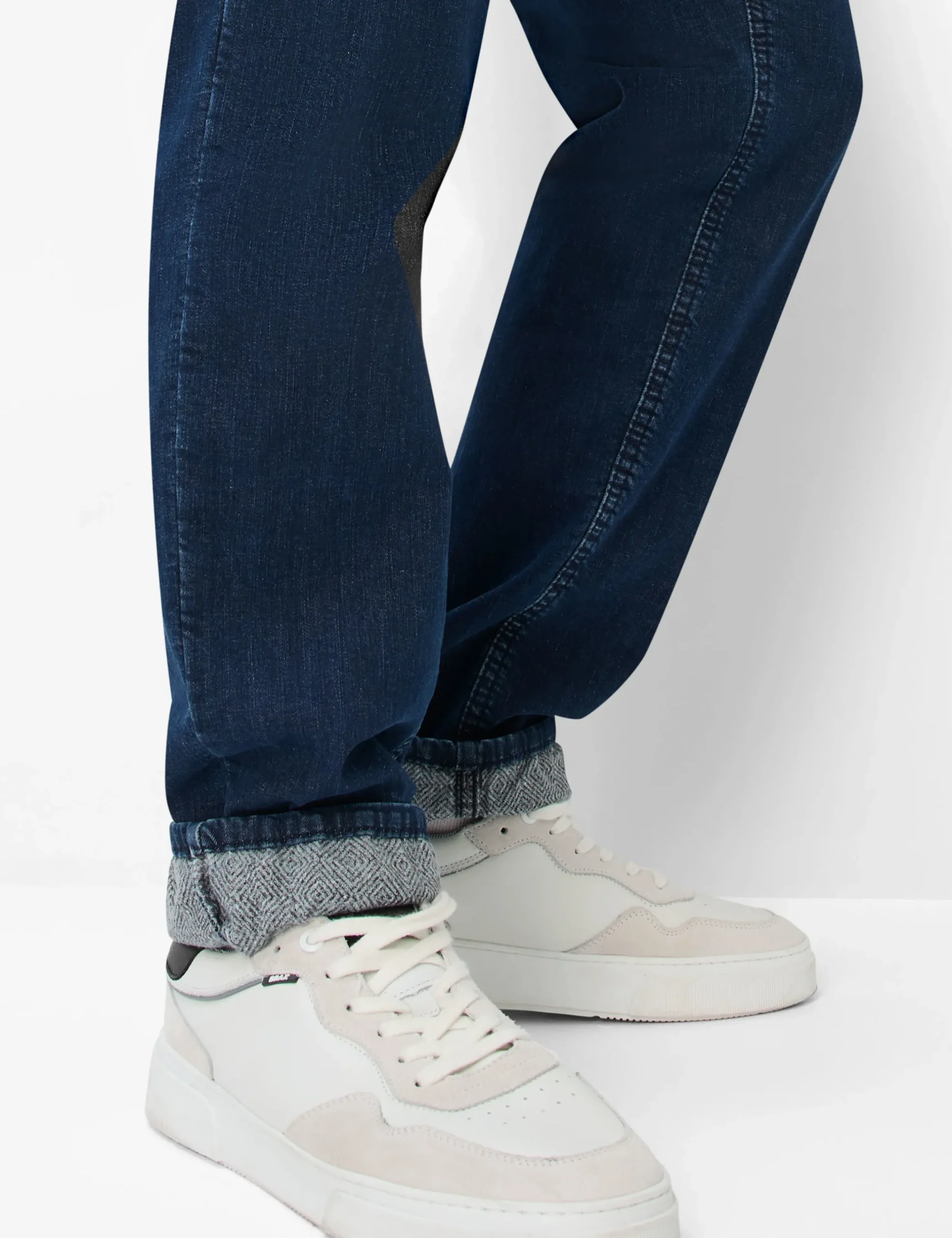 Jeans-BRAX Style LUKE TT