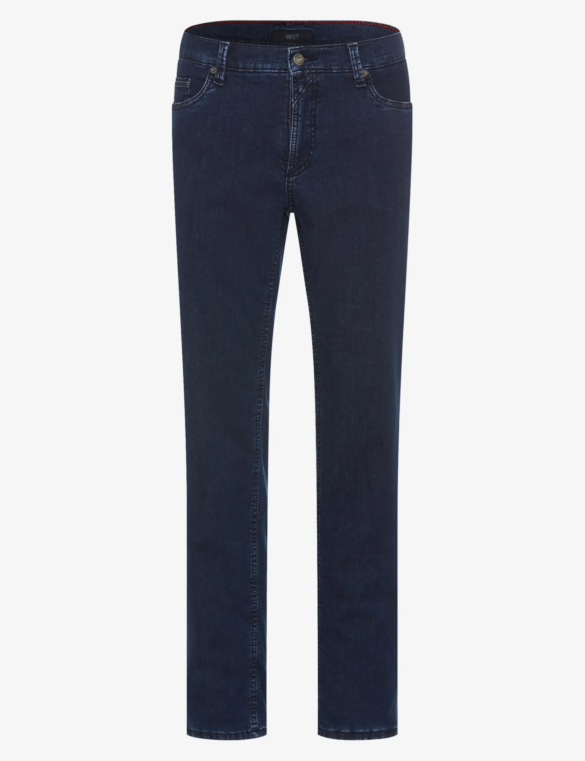 Jeans-BRAX Style LUKE TT