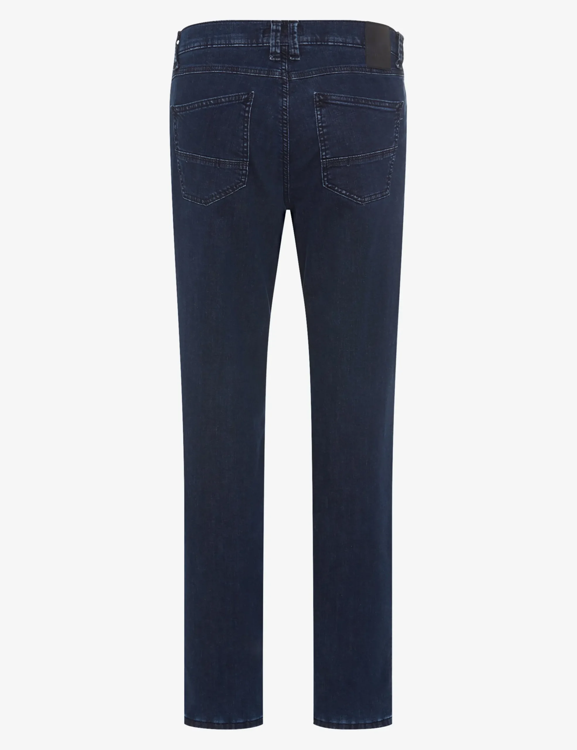 Jeans-BRAX Style LUKE TT