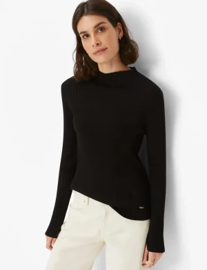 Pullover-BRAX Style LYNN