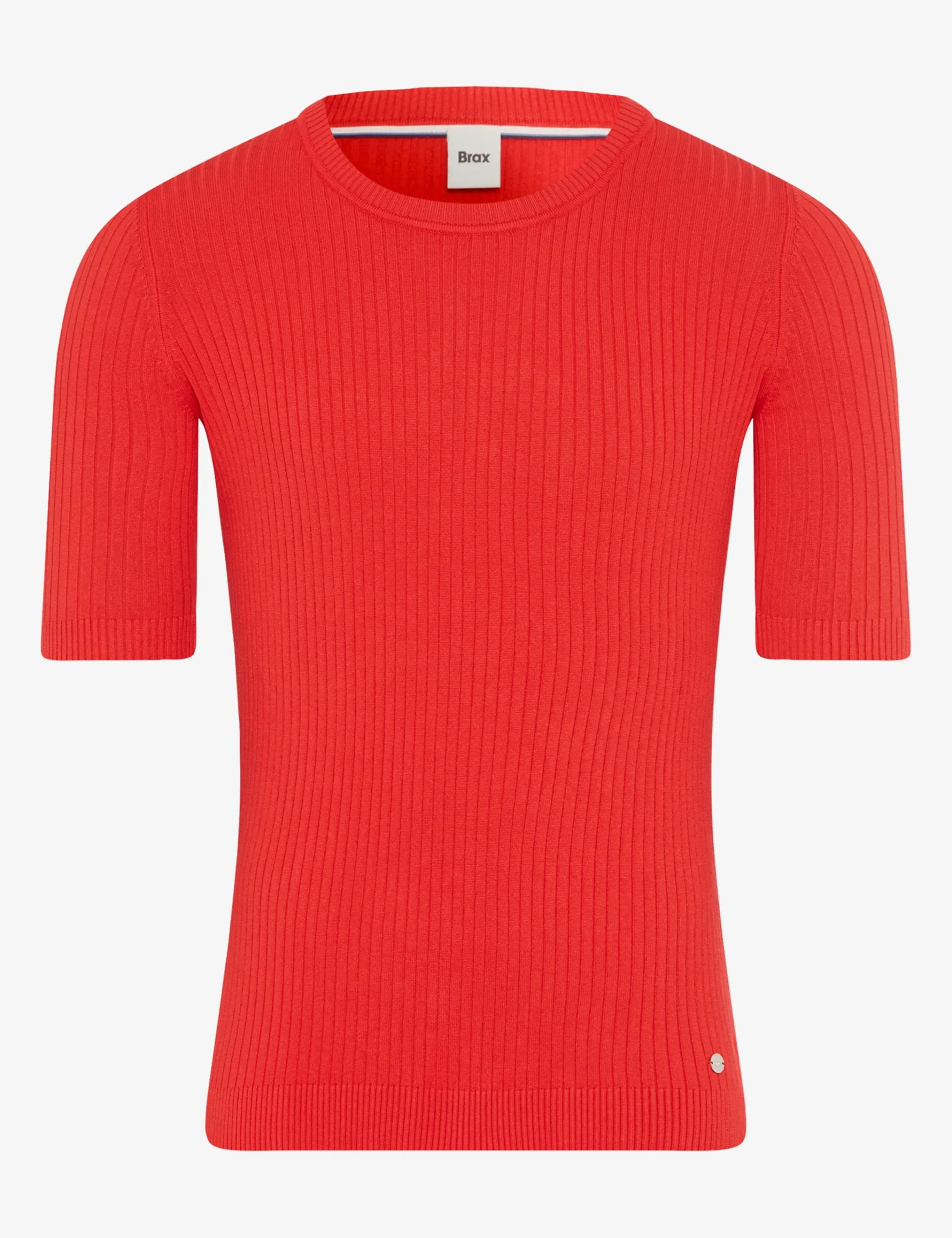 Pullover-BRAX Style LYNN