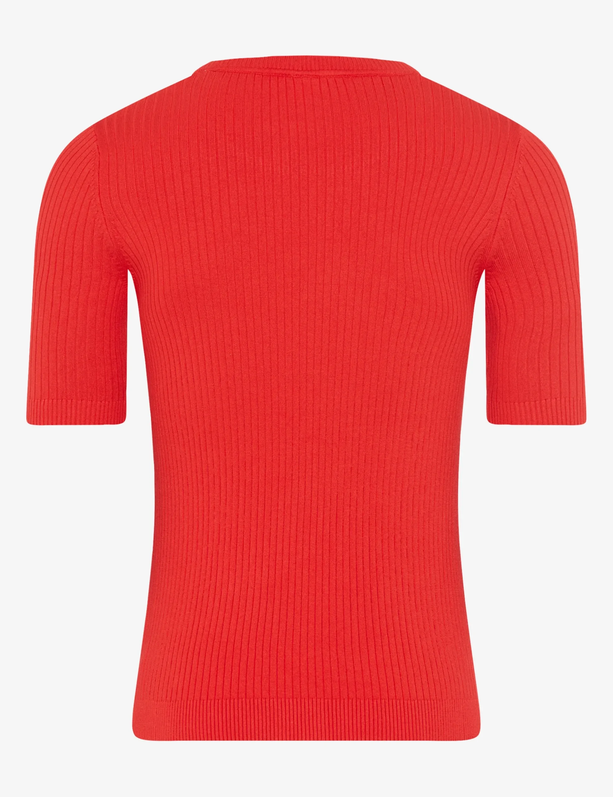 Pullover-BRAX Style LYNN