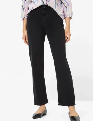 Jeans-BRAX Style MADISON