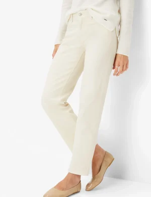 Jeans-BRAX Style MADISON