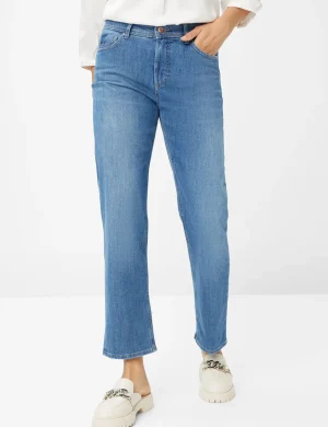 Jeans-BRAX Style MADISON