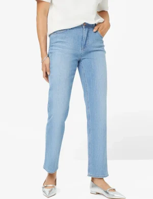 Jeans-BRAX Style MADISON