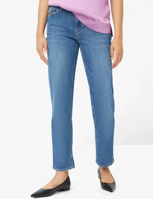 Jeans-BRAX Style MADISON