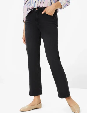 Jeans-BRAX Style MADISON