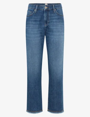 Jeans-BRAX Style MADISON S