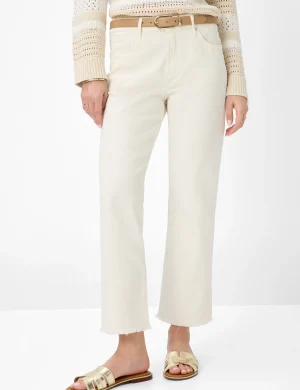 Jeans-BRAX Style MADISON S