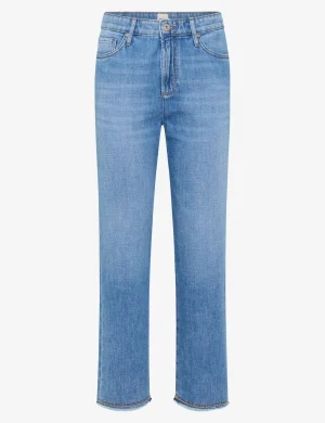 Jeans-BRAX Style MADISON S
