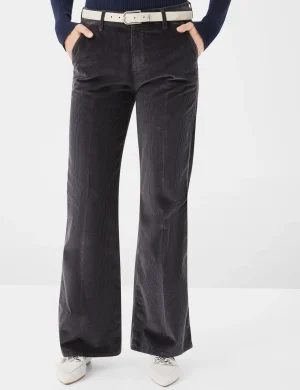 Hosen-BRAX Style MAINE