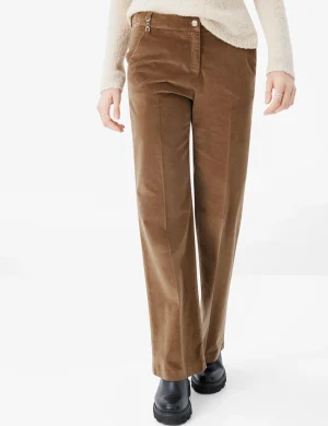 Hosen-BRAX Style MAINE