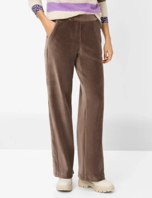Hosen-BRAX Style MAINE