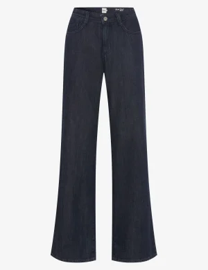Jeans-BRAX Style MAINE