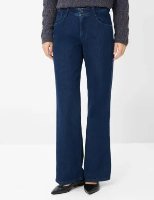 Jeans-BRAX Style MAINE