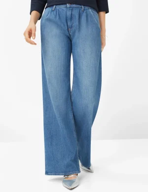 Jeans-BRAX Style MAINE