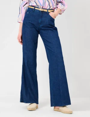 Jeans-BRAX Style MAINE