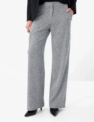 Hosen-BRAX Style MAINE