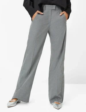 Hosen-BRAX Style MAINE