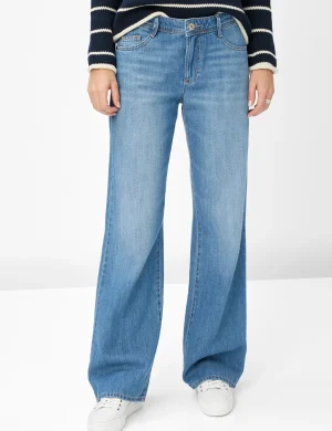 Jeans-BRAX Style MAINE