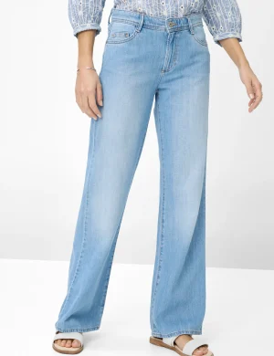 Jeans-BRAX Style MAINE