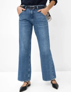 Jeans-BRAX Style MAINE