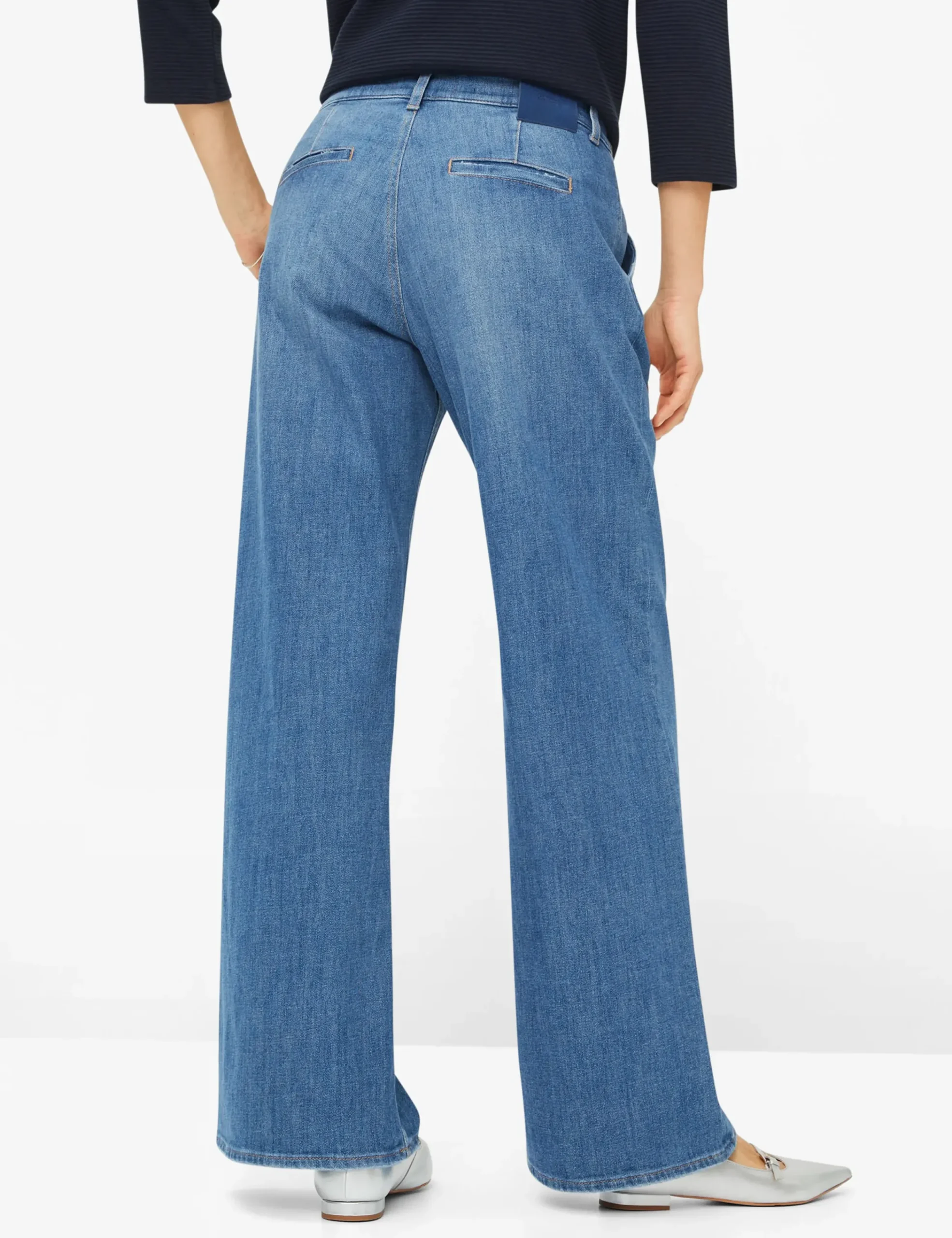 Jeans-BRAX Style MAINE