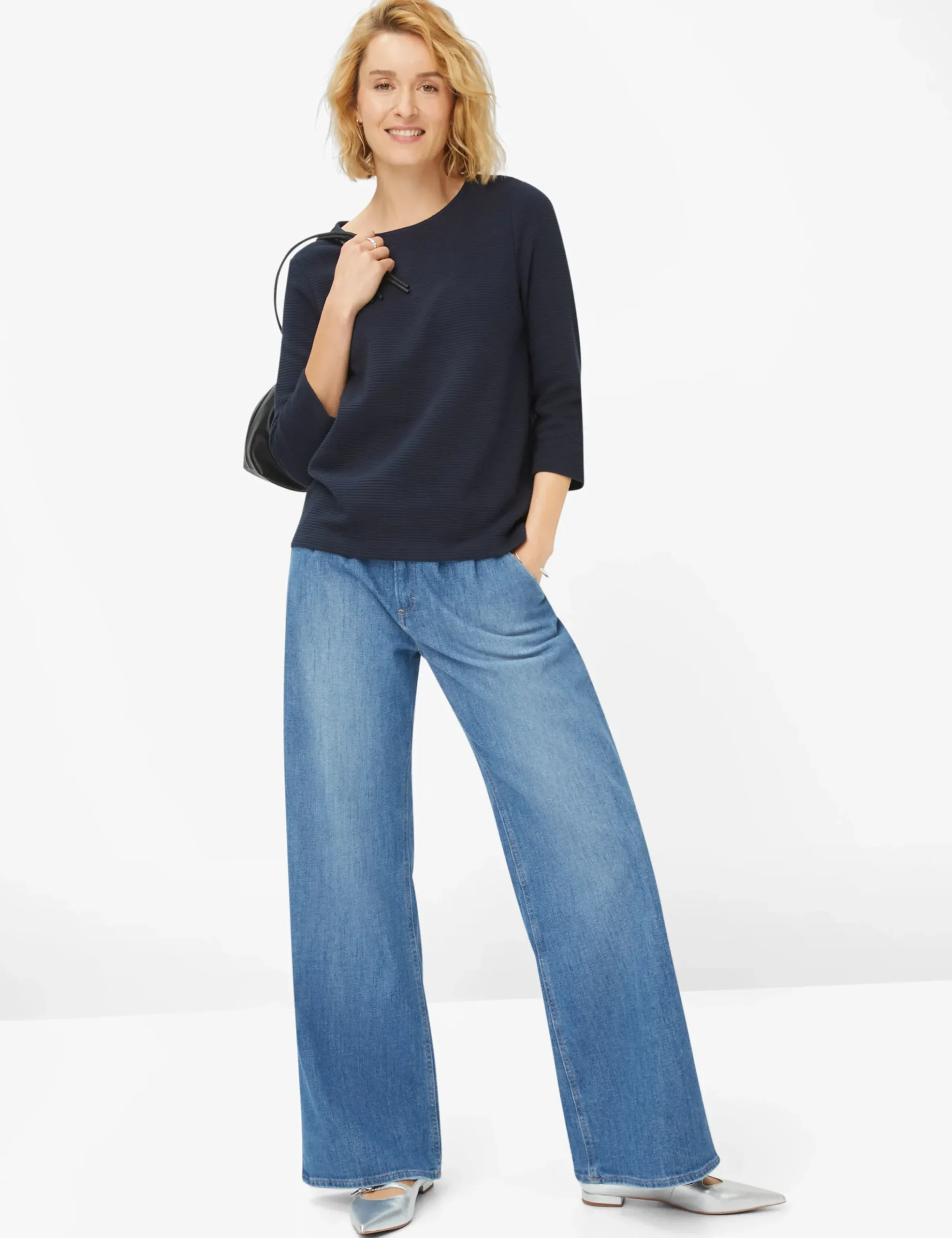 Jeans-BRAX Style MAINE