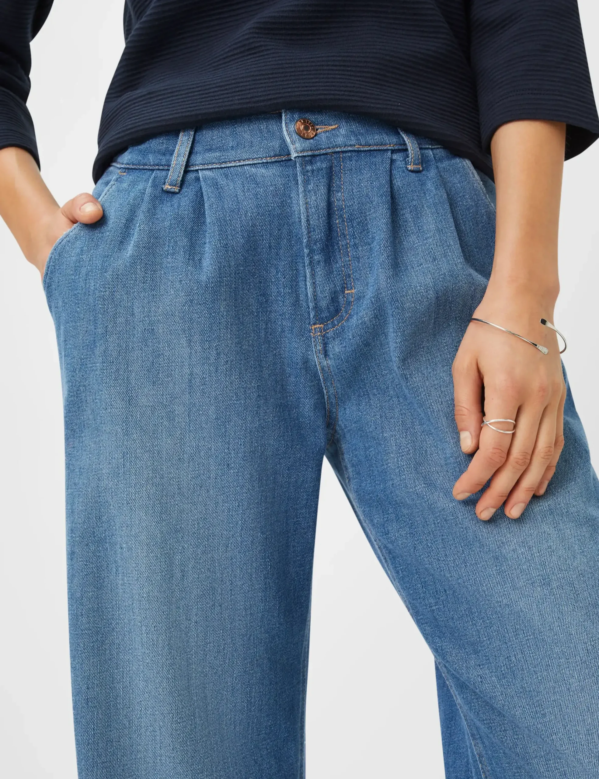 Jeans-BRAX Style MAINE