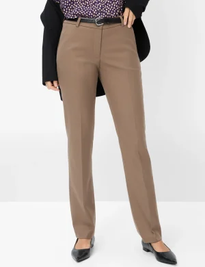 Chinos | Hosen-BRAX Style MARON